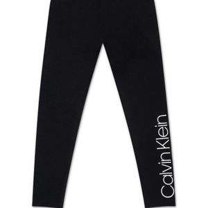 Calvin Klein | Leggings | Size S